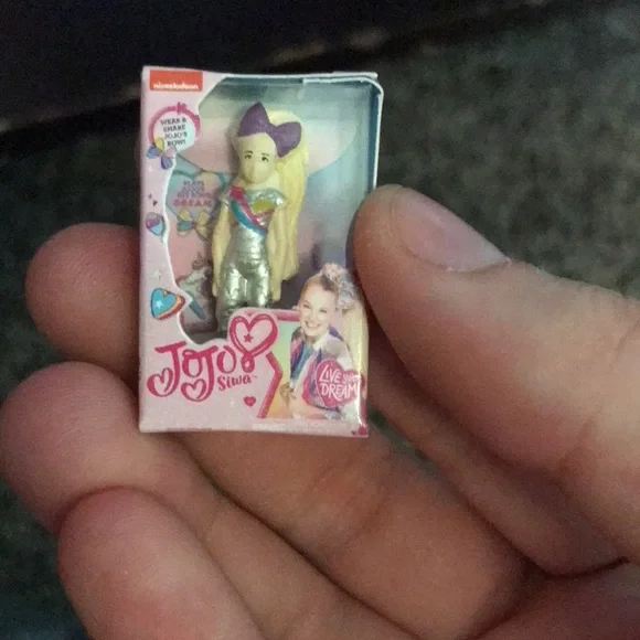 Mini brands - Picture 13 of 13